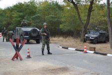  / Новини от Казанлък