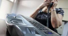  / Новини от Казанлък