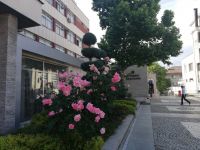  / Новини от Казанлък