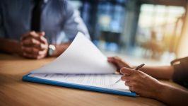  / Новини от Казанлък