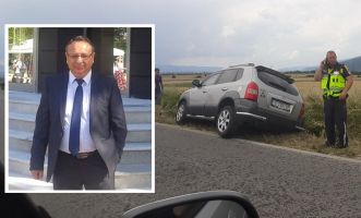  / Новини от Казанлък