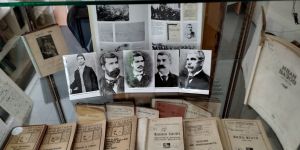  / Новини от Казанлък