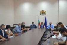  / Новини от Казанлък