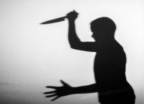  / Новини от Казанлък