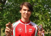  / Новини от Казанлък