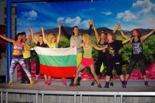  / Новини от Казанлък