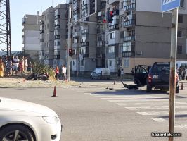  / Новини от Казанлък