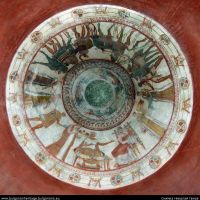  / Новини от Казанлък