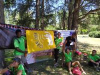  / Новини от Казанлък