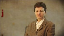 Утре вечер проф. Вера Бонева гостува в Казанлък / Новини от Казанлък