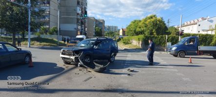  / Новини от Казанлък