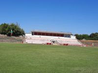  / Новини от Казанлък