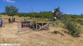  / Новини от Казанлък