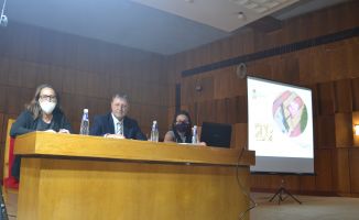  / Новини от Казанлък