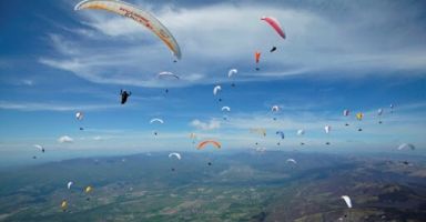  / Новини от Казанлък