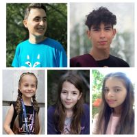  / Новини от Казанлък