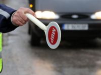  / Новини от Казанлък