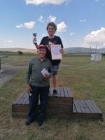  / Новини от Казанлък