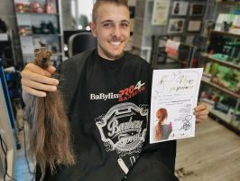  / Новини от Казанлък