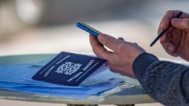 Стартира подаването на документи по новия дизайн на 60/40 / Новини от Казанлък