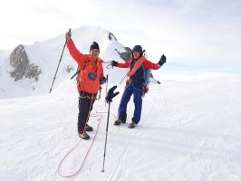  / Новини от Казанлък