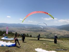  / Новини от Казанлък