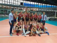  / Новини от Казанлък