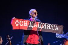  / Новини от Казанлък