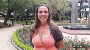  / Новини от Казанлък