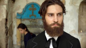  / Новини от Казанлък