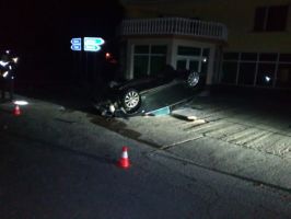  / Новини от Казанлък