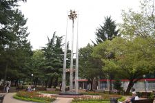  / Новини от Казанлък