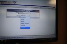  / Новини от Казанлък