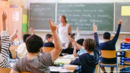  / Новини от Казанлък