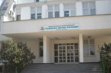 РЗИ: Учителката от ОДЗ 2 „Снежанка” в Казанлък е с положителен резултат за COVID-19 / Новини от Казанлък