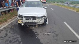  / Новини от Казанлък