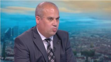  / Новини от Казанлък