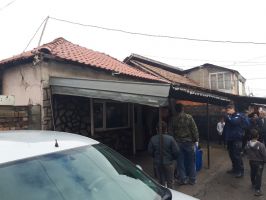  / Новини от Казанлък