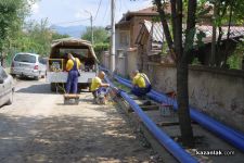  / Новини от Казанлък