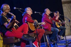  / Новини от Казанлък