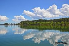  / Новини от Казанлък