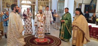  / Новини от Казанлък