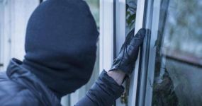  / Новини от Казанлък