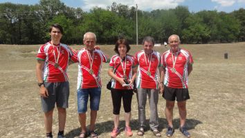  / Новини от Казанлък