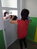  / Новини от Казанлък