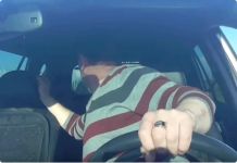  / Новини от Казанлък