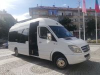  / Новини от Казанлък