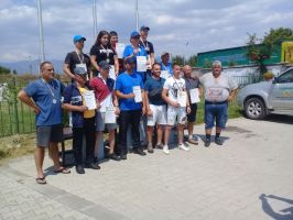  / Новини от Казанлък