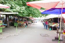  / Новини от Казанлък