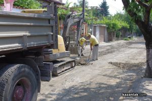  / Новини от Казанлък